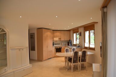 Dominic B2 - 4-Bettwohnung