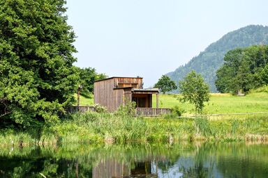 Prefelnig Hof - Lodge 2