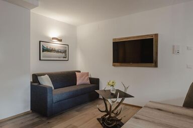 Lieblingsplatzl - Lieblingsplatzl mit Aussicht SR