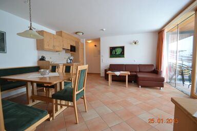 Appartements Sonneck - Polaris