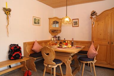 Pension Vendel - Ferienwohnung 349