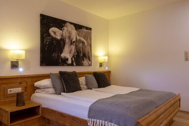 Monte Vita by keyone 202 - Monte Vita - Family Suite 202