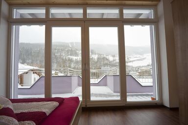 Alpenapart Saphir - Apart "Diamant"