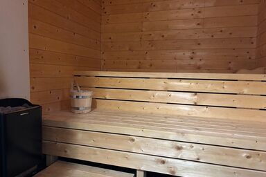 Luxalps - Turrach - Alm Chalets 1-4 Grünsee - Haus 4