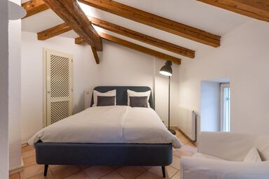 Ferienwohnungen Egger - Ferienwohnung Nr. 2