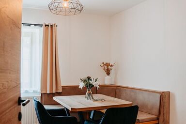 Chalet Mittner Wirt - Chalet