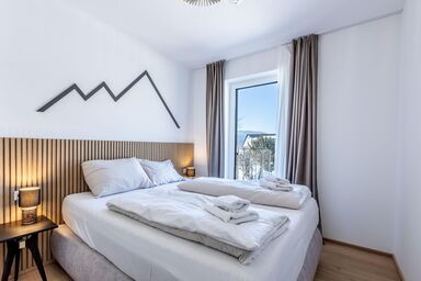 Alpine Suite Spot - Suite Memory - Top 6 Haus Grimming