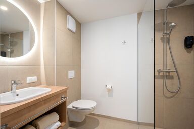 BASECAMP REITERALM by Schladming-Appartements - BASE 3.01 | Garden App.