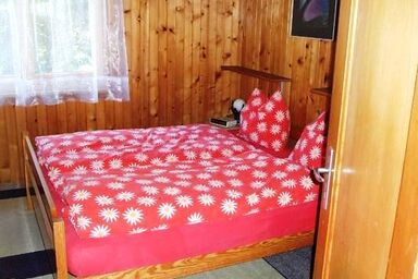 Lisa - 3-Zimmerwohnung