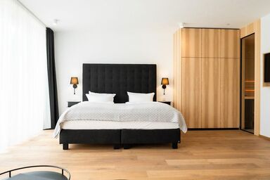 Staufen Chalet - Studio-Chalets