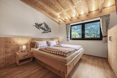 Appart 69 - Appartement