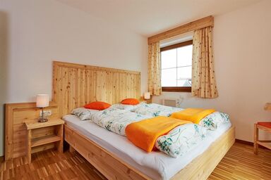 Appartement am Sonnhof - Appart Lärche