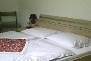 Ferienhaus Ingeborg - Ferienwohnung für 2 - 4 Personen