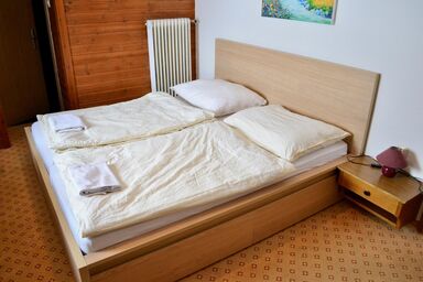 Haus Maria - Appartement Winter