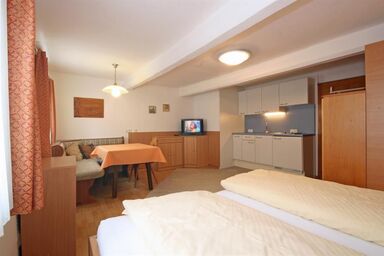 Schwaiger by Schladming-Appartements - Top 5