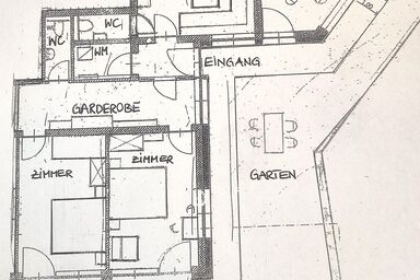 Ferienwohnung Simonhof