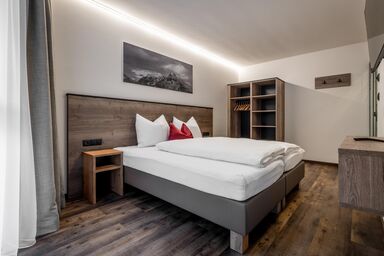 THE RESIDENCE by Regina - The Residence