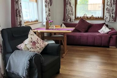 Appart Gumpold - Appartement Stubai