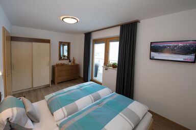 Appartement Neumayer Tanja - Appartement Marie