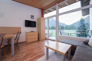 Appt. Dismas`n Hof - Appartement TOP 1