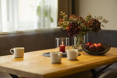 Riverside Rauris - Top 2