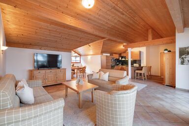 MYALPS Historical - Appartement Historical Top 7