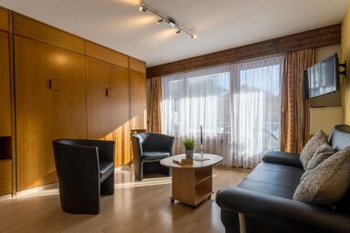 Viola - 6-Bettwohnung Nr. 61