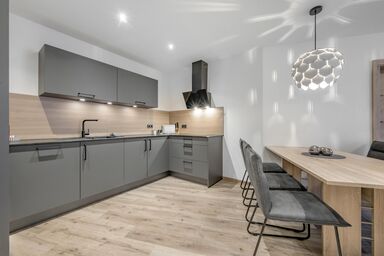 Peak Gurgl - Peak Gurgl 02