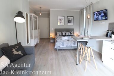 RMG Roses - STUDIO HEIDETRAUM