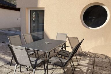 RIOs Apartments - Apartment 3