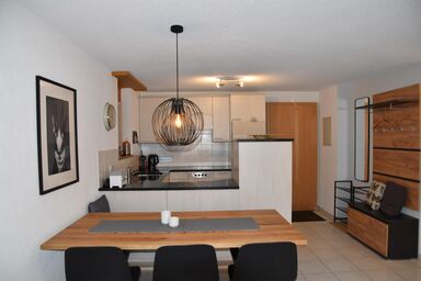 Dominic B1 - 4-Bettwohnung