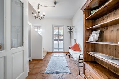 De Kupi's - Appartement 4