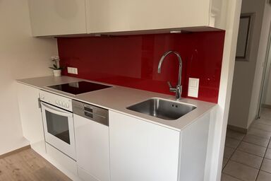 Appartement Müller-Mayer - Appartement 1