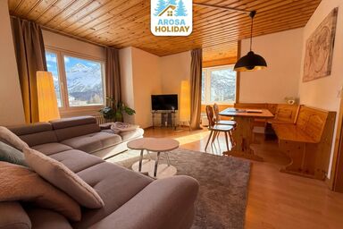 Miraflor Carmen by Arosa Holiday - Miraflor Carmen