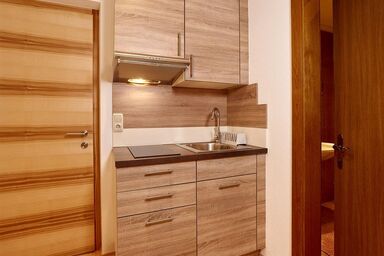 Apart Marcell - Appartement II