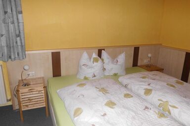 Haus Pixner - Appartement für 2-4 Personen