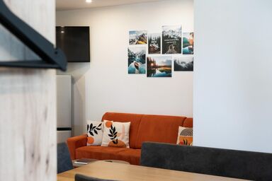 A&M  Appartement - A&M Appartement