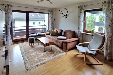 Ferienwohnung LichtBlick