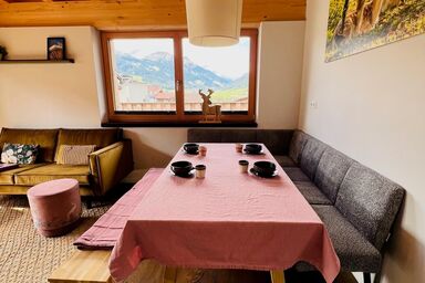 Chic Lodge-Apartments - Seefeld