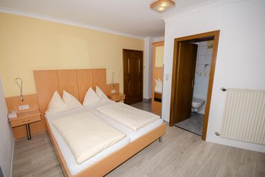 Familienhotel Steindl - JUNIOR SUITE****