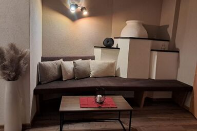 Apart im Tal - Apart 1