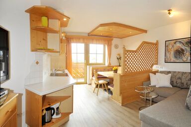 Melody - Apartment 1