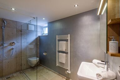 Trendguide Suites - Trendguide Studio Lounge