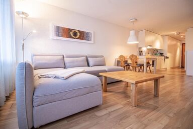 Rothornblick 57 by Arosa Holiday - Rothornblick 57