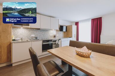 Appartement Sulzer by we rent - SULZER Balcony apartment 12