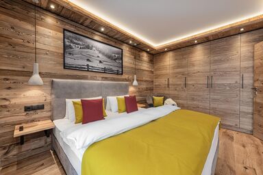 Apartment NH96 - App 2