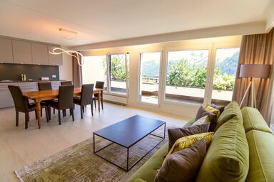 Lorez 5D by Arosa Holiday - Lorez 5D