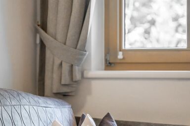 Waldhäusl - Appartement  "Nr. 4"