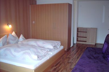 Apartments Broger - Apartment Kanis