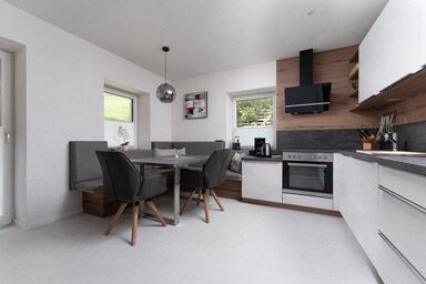 Ferienhaus F2 - Sölden - Appartement Emilia
